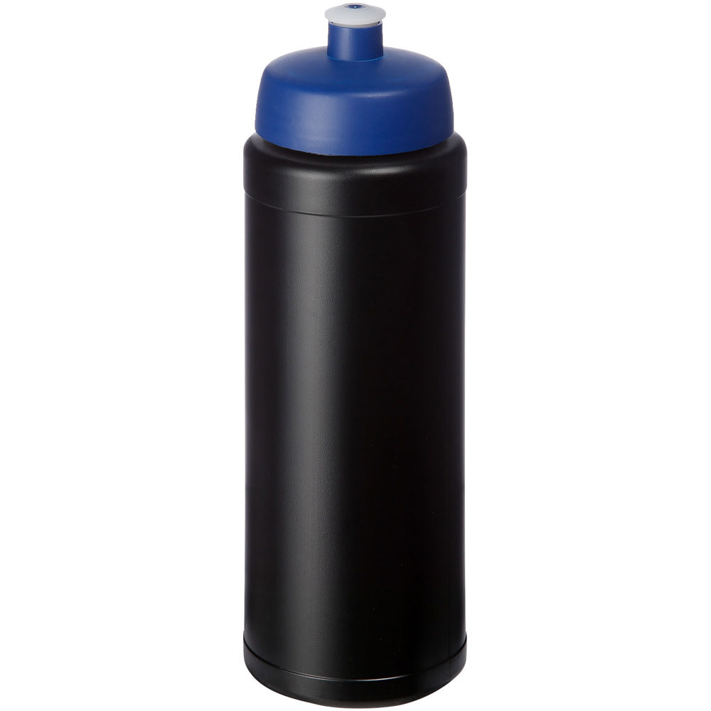 Baseline® Plus 750 ml Flasche mit Sportdeckel