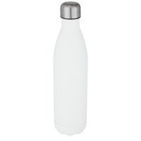 Cove 750 ml vakuumisolierte Edelstahlflasche