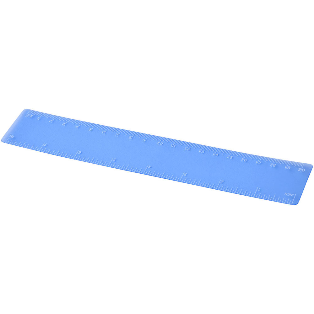 Rothko 20 cm Kunststofflineal