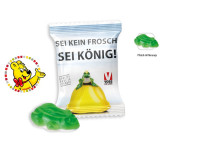 HARIBO Frosch Werbetüte