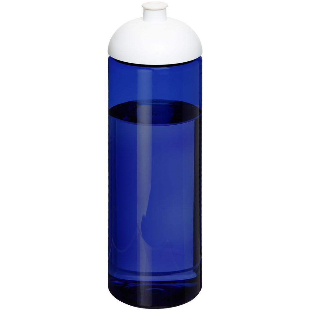 H2O Active® Eco Vibe 850 ml Sportflasche mit Stülpdeckel