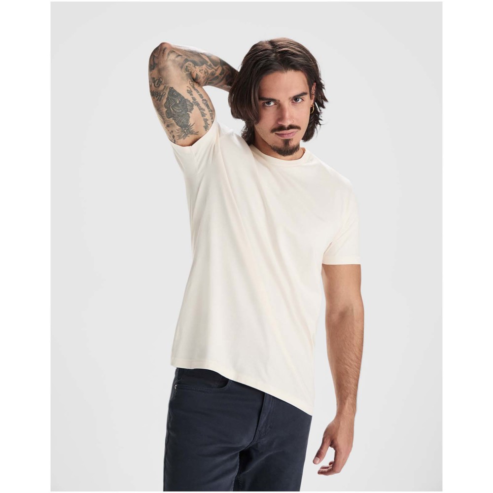 Golden 160 g/m² T-Shirt für Herren