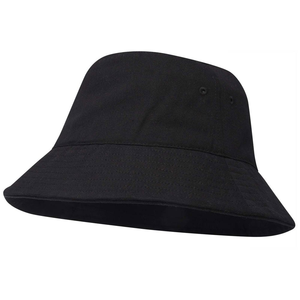 Wicklow recycelter Sonnenhut