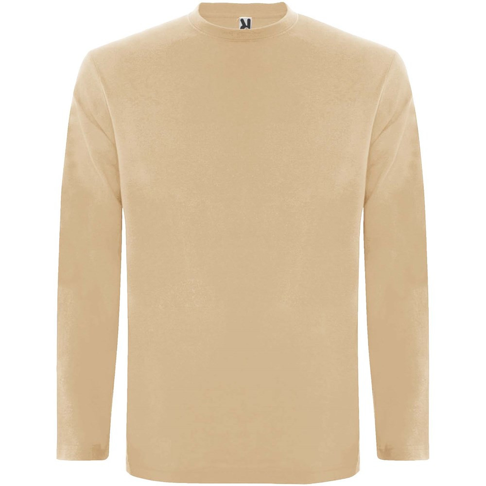 Extreme Langarmshirt für Herren