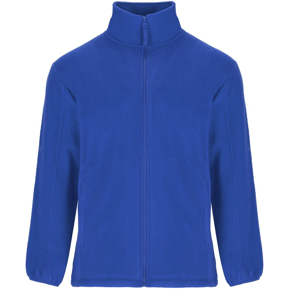 Artic Fleecejacke für Kinder