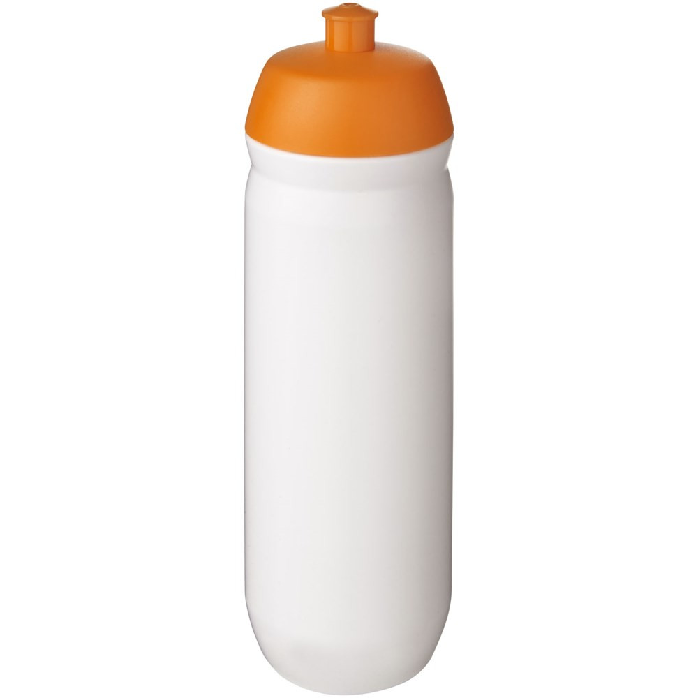 HydroFlex™ 750 ml Squeezy Sportflasche