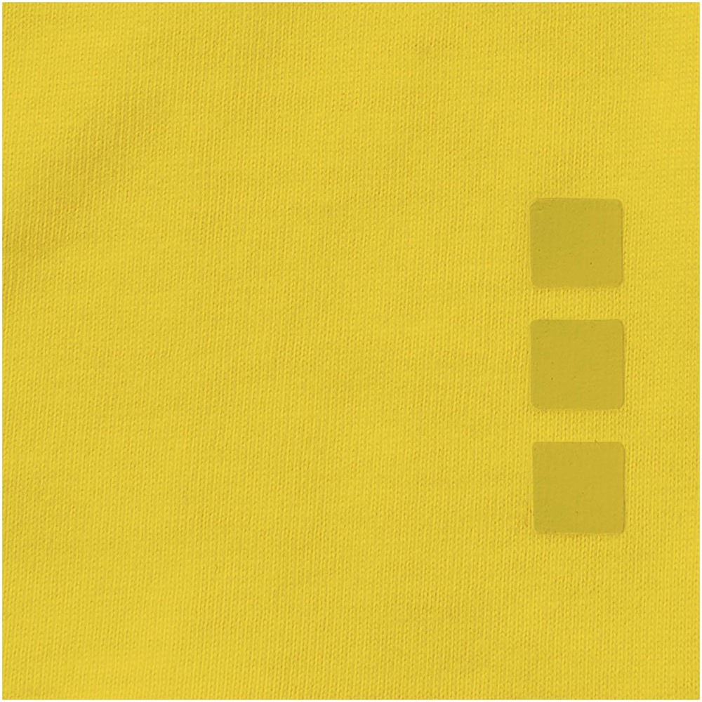 Nanaimo – T-Shirt für Damen