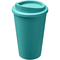 riffblau