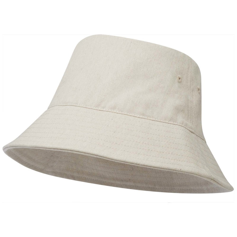 Wicklow recycelter Sonnenhut