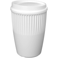 Cirrus 350 ml Becher