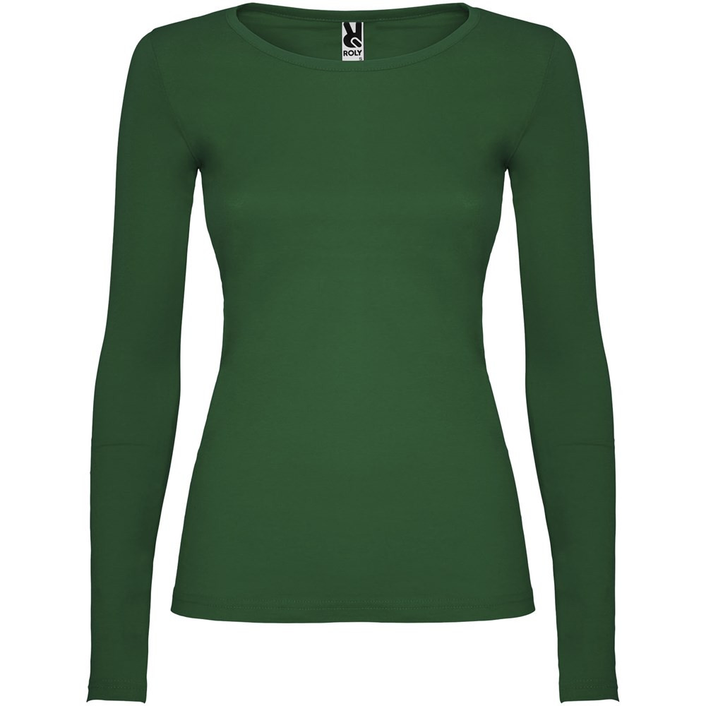 Extreme Langarmshirt für Damen