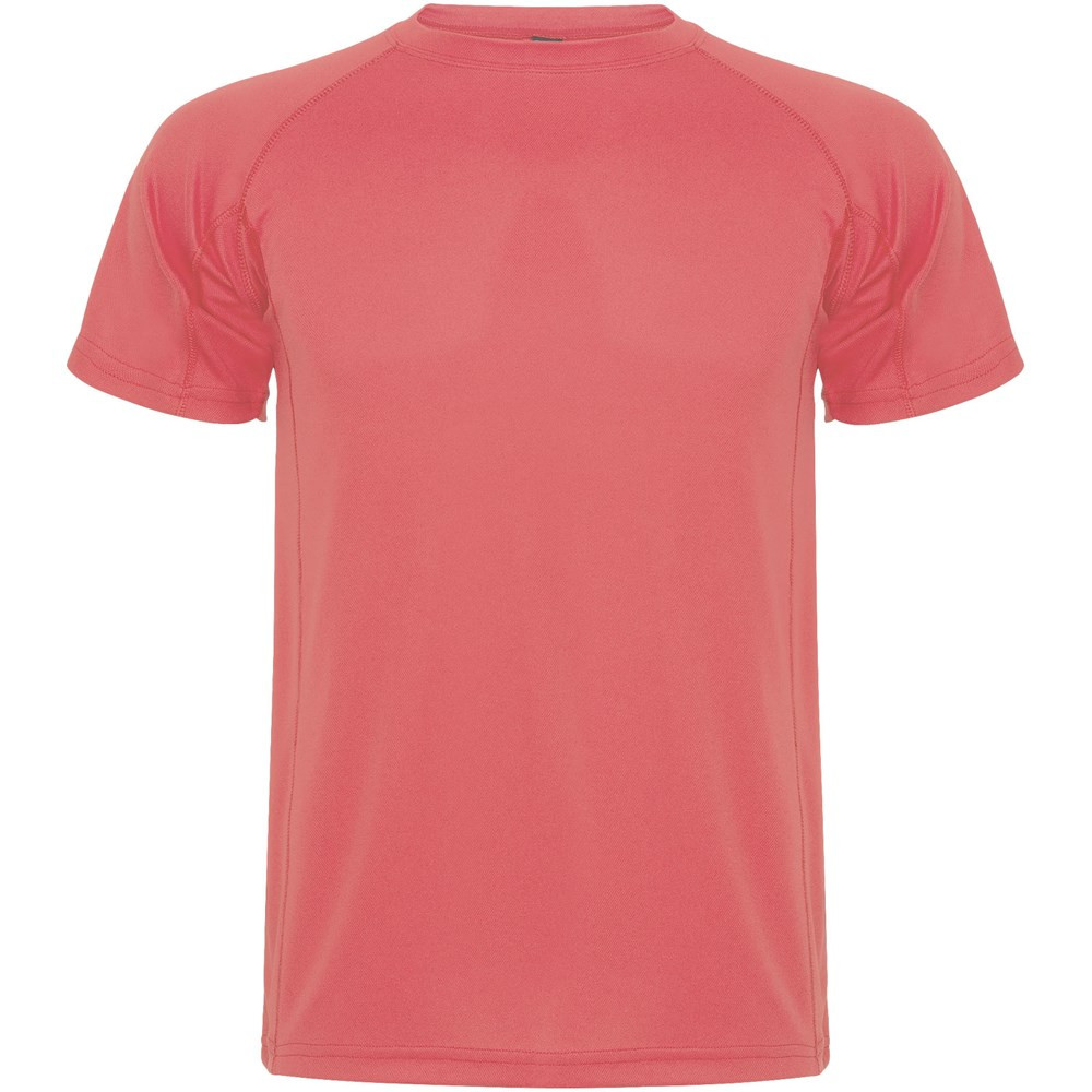 Montecarlo Sport T-Shirt für Herren