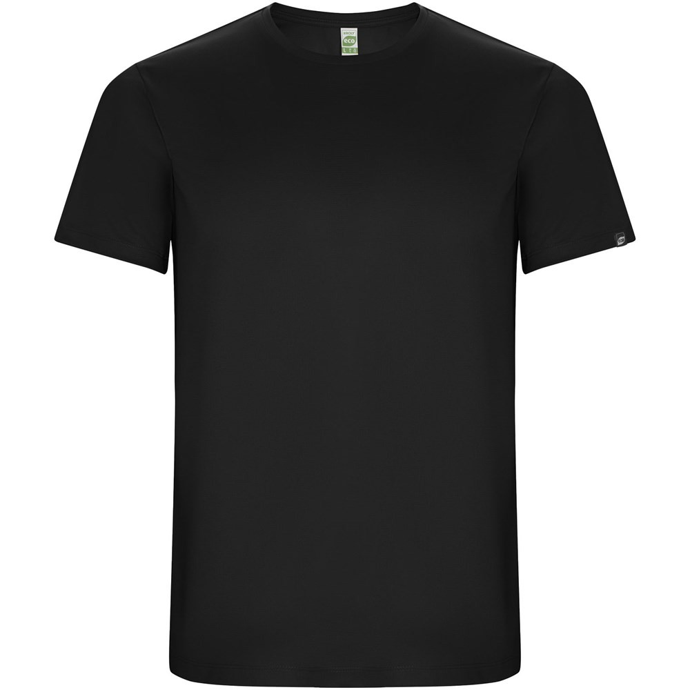 Imola Sport T-Shirt für Herren