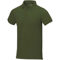 Calgary 200 g/m² Poloshirt für Herren