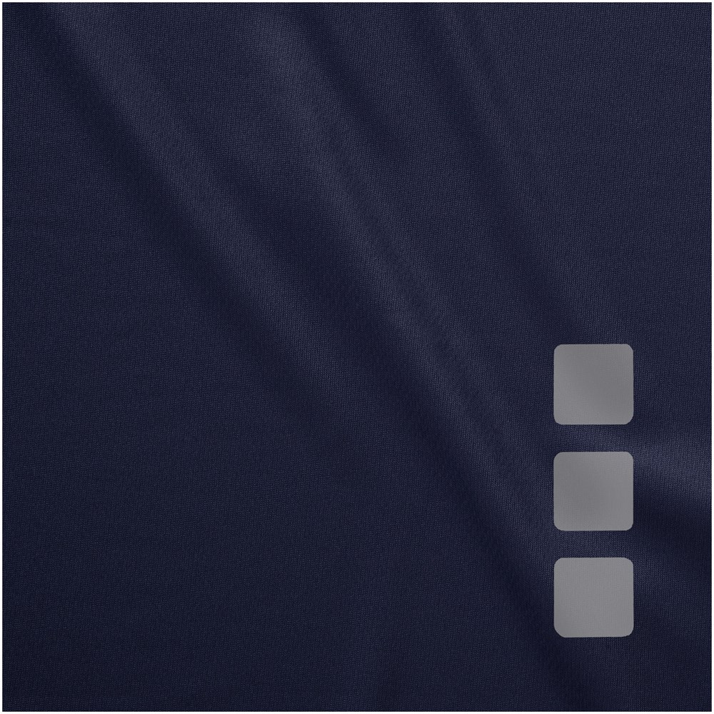 Niagara T-Shirt cool fit für Herren navy