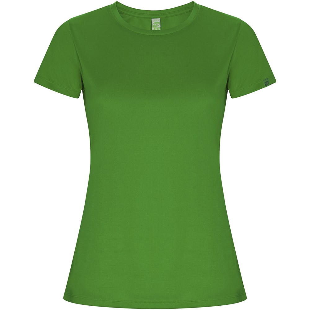 Imola Sport T-Shirt für Damen