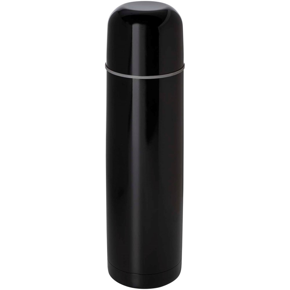 Sullivan 750 ml RCS-zertifizierte Vakuum Isolierflasche aus recyceltem Edelstahl