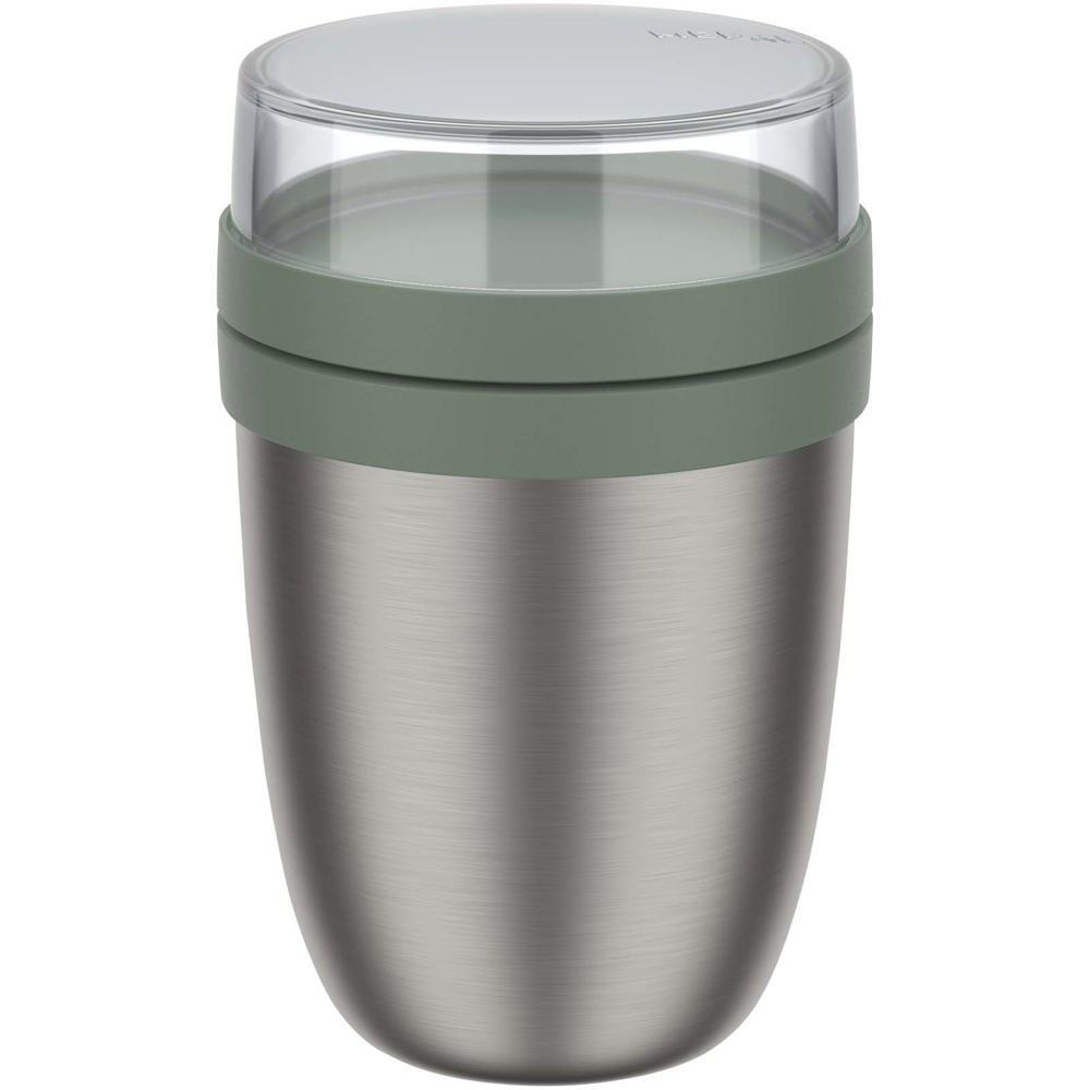 Mepal Ellipse Thermo-Lunchpot 2.0