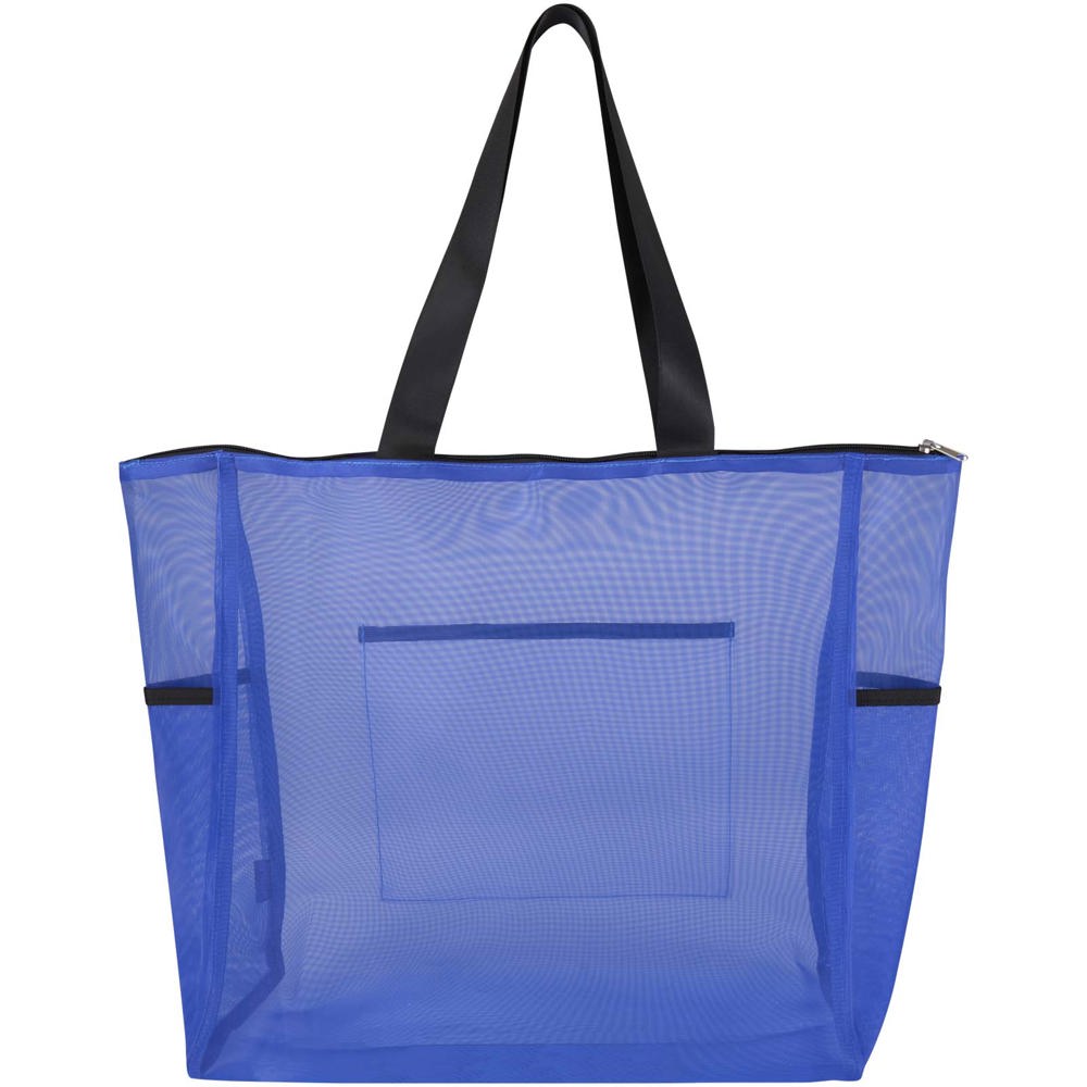Mesh 23 L Tragetasche aus Recyclingmaterial