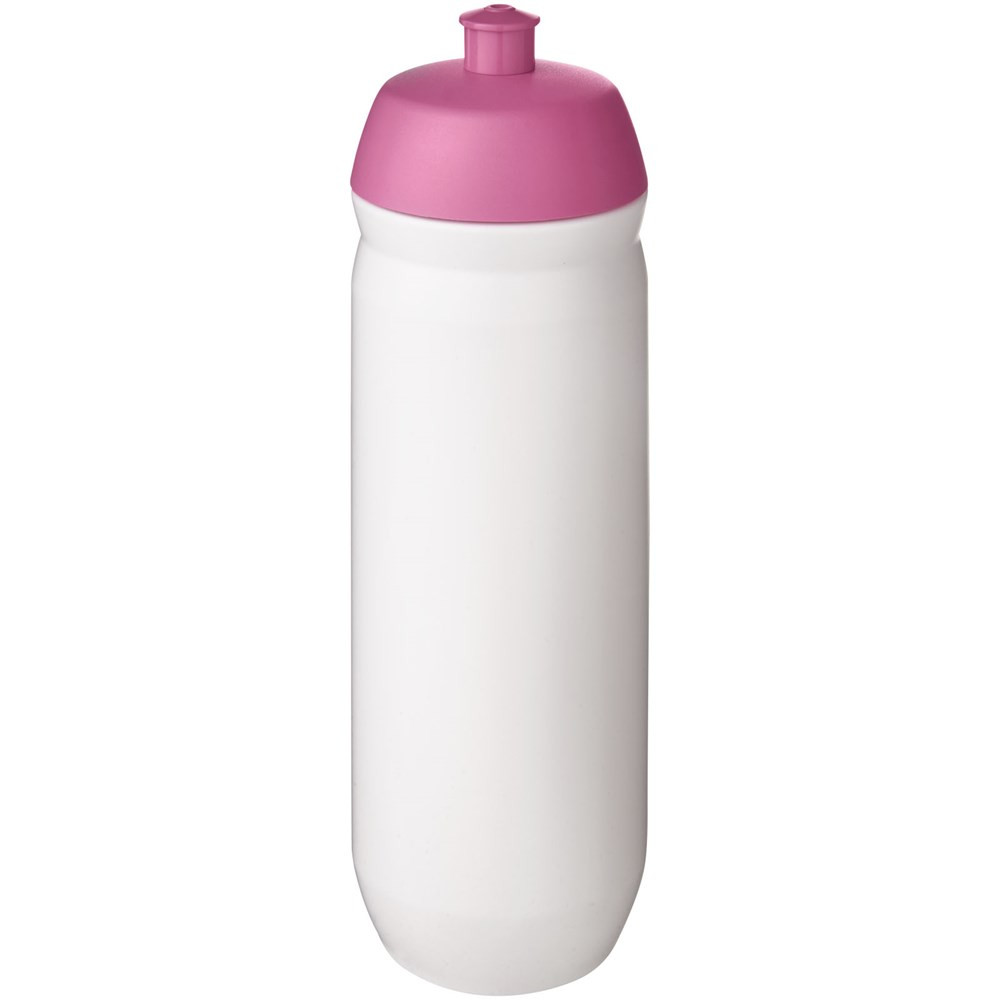 HydroFlex™ 750 ml Squeezy Sportflasche