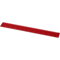 rot