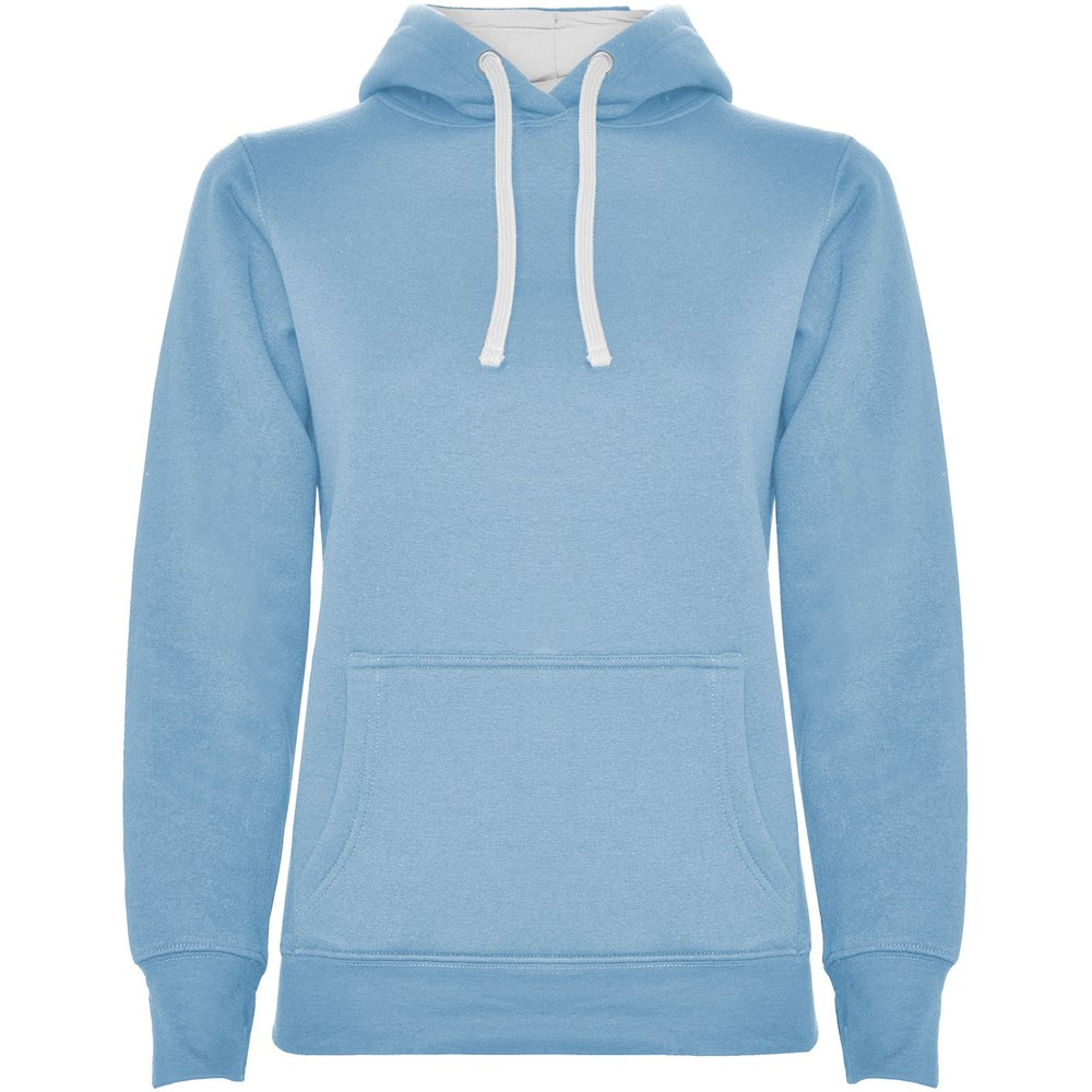Urban Kapuzenpullover für Damen