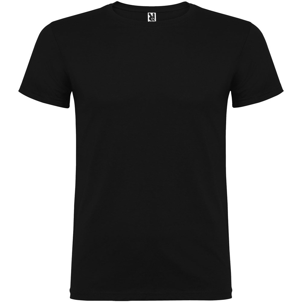 Beagle T-Shirt für Herren