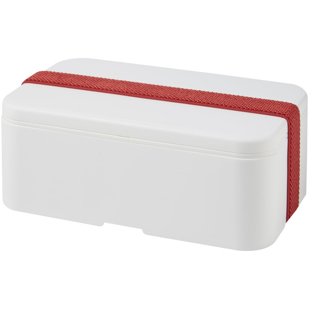 MIYO Lunchbox