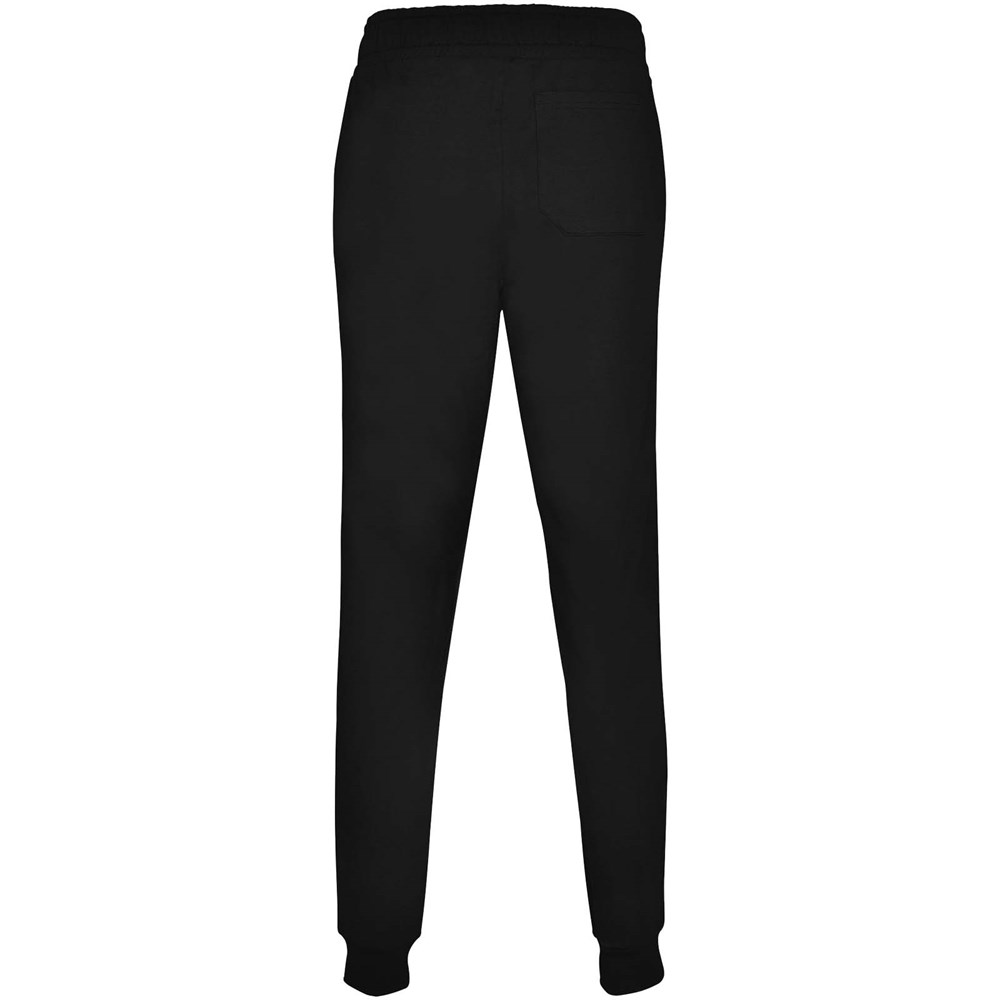 Adelpho Hose für Herren schwarz