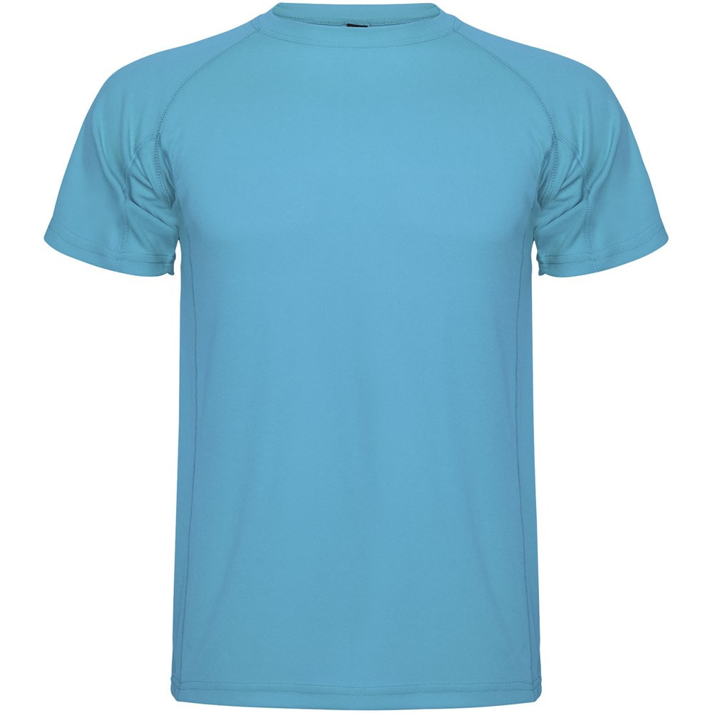 Montecarlo Sport T-Shirt für Herren