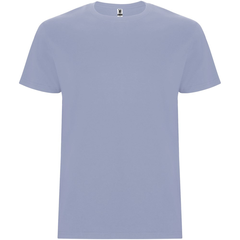 Stafford T-Shirt für Herren