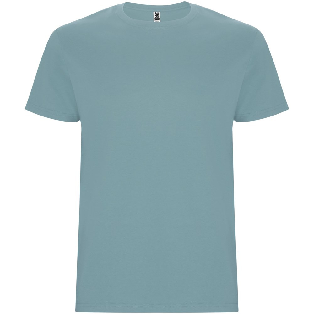 Stafford T-Shirt für Herren