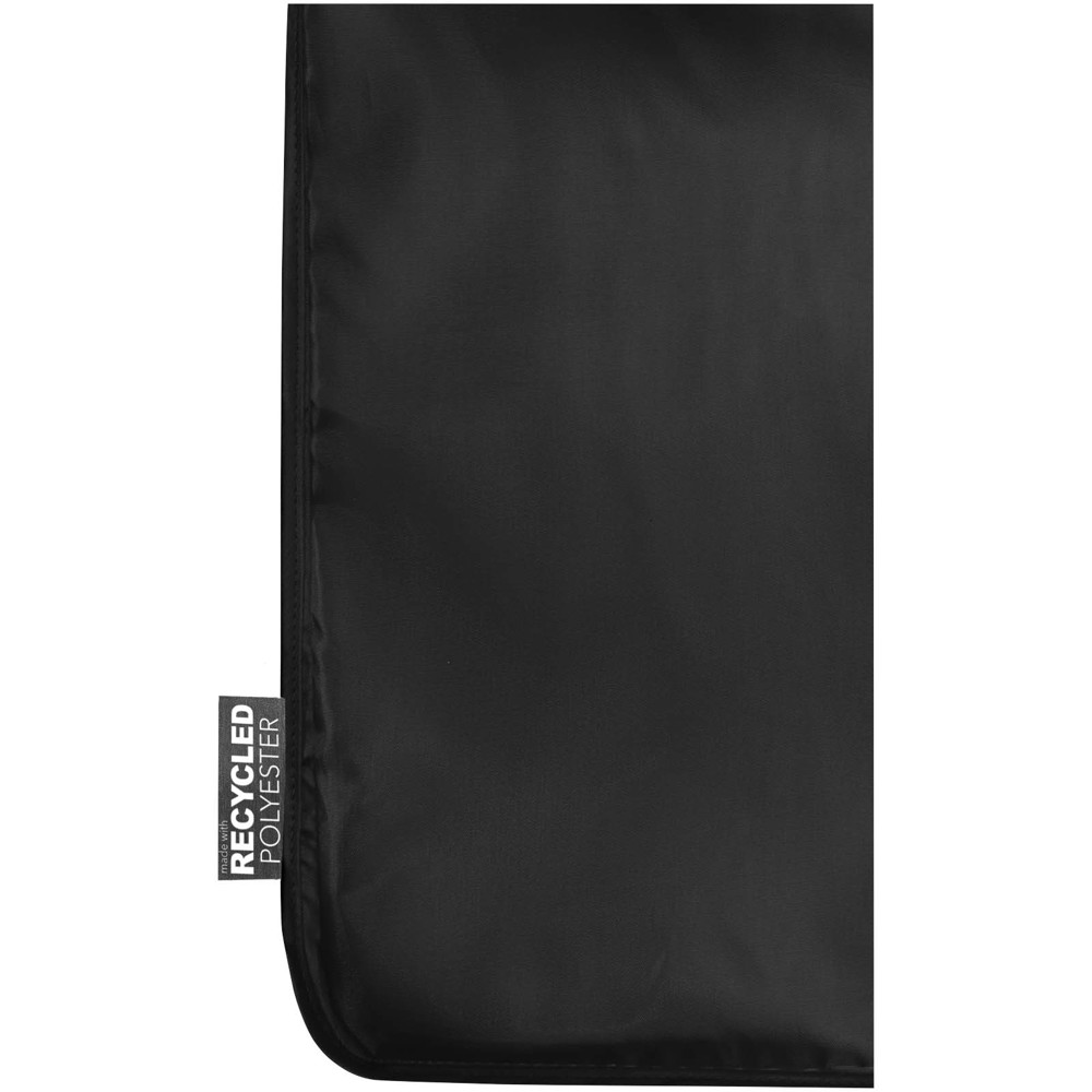 Ash grosse faltbare rPET Tragetasche 14L