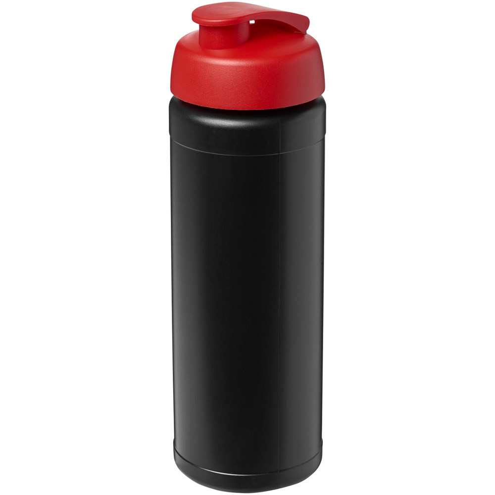 Baseline® Plus 750 ml Flasche mit Klappdeckel