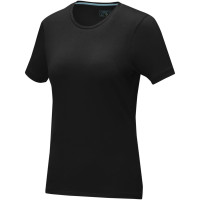 Balfour T-Shirt für Damen