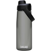 Camelbak® Thrive Chug 740 ml Tritan Renew Trinkflasche mit Schraubverschluss