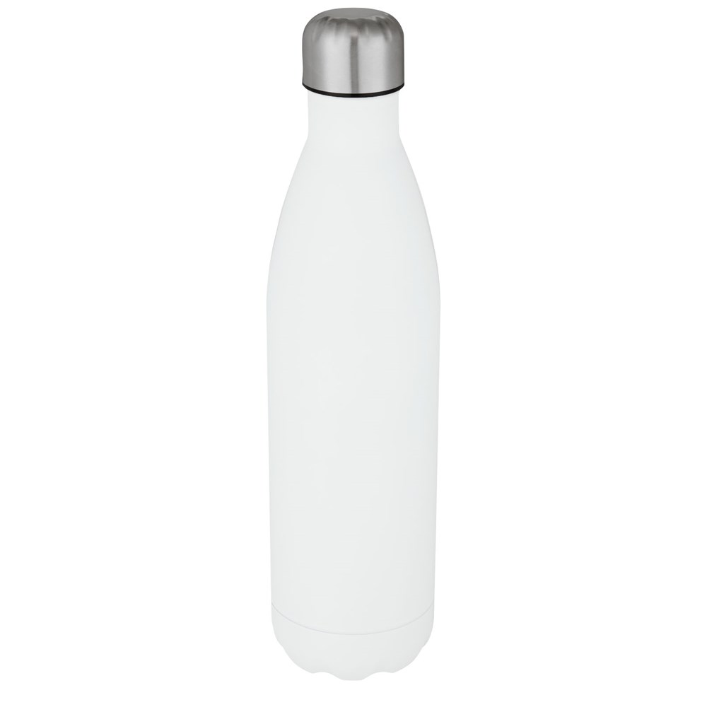 Cove 750 ml vakuumisolierte Edelstahlflasche