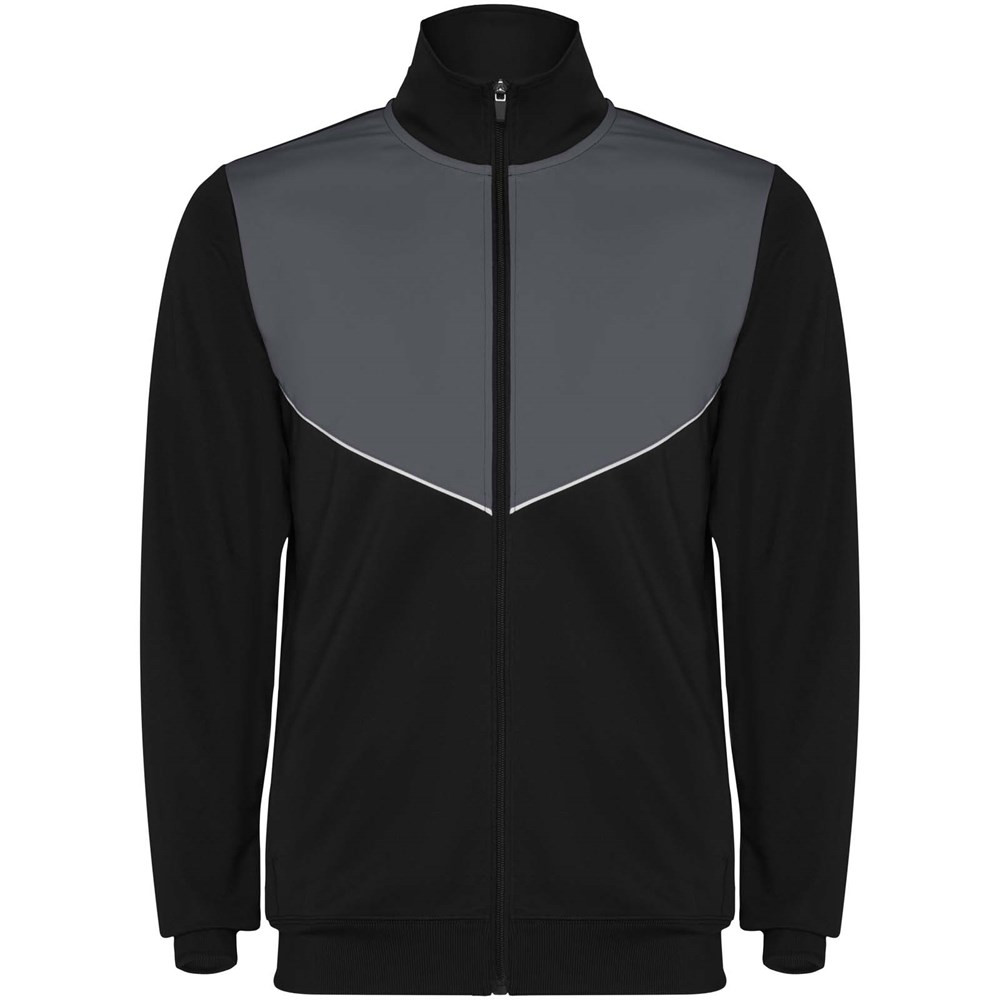 Evans Trainingsanzug Unisex
