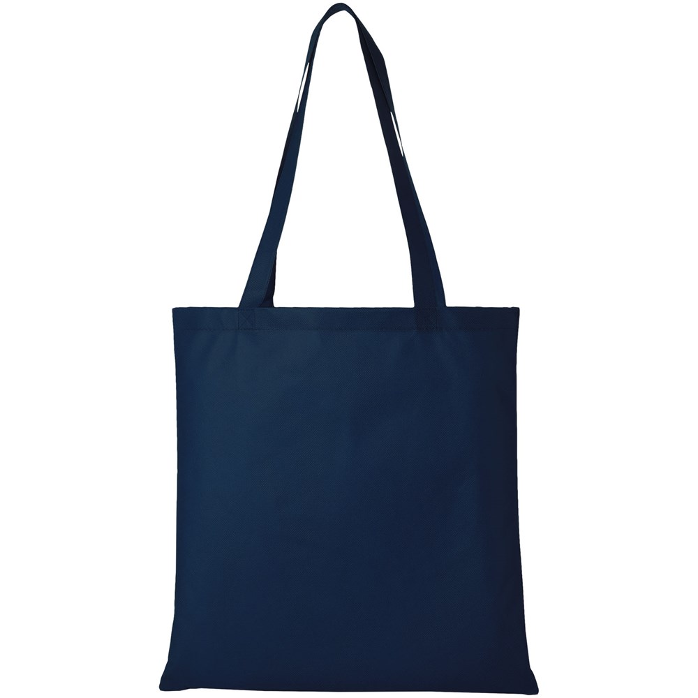Zeus Non Woven grosse Tragetasche 6L