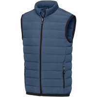 Hale Blue
