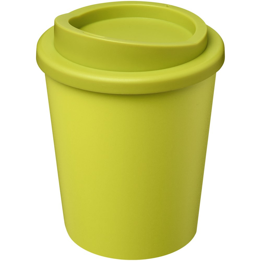 Americano® Espresso Eco 250 ml recycelter Isolierbecher