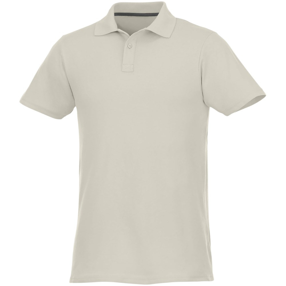 Helios Poloshirt für Herren