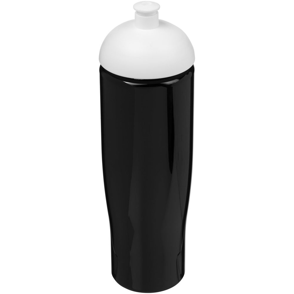 H2O Active® Tempo 700 ml Sportflasche mit Stülpdeckel