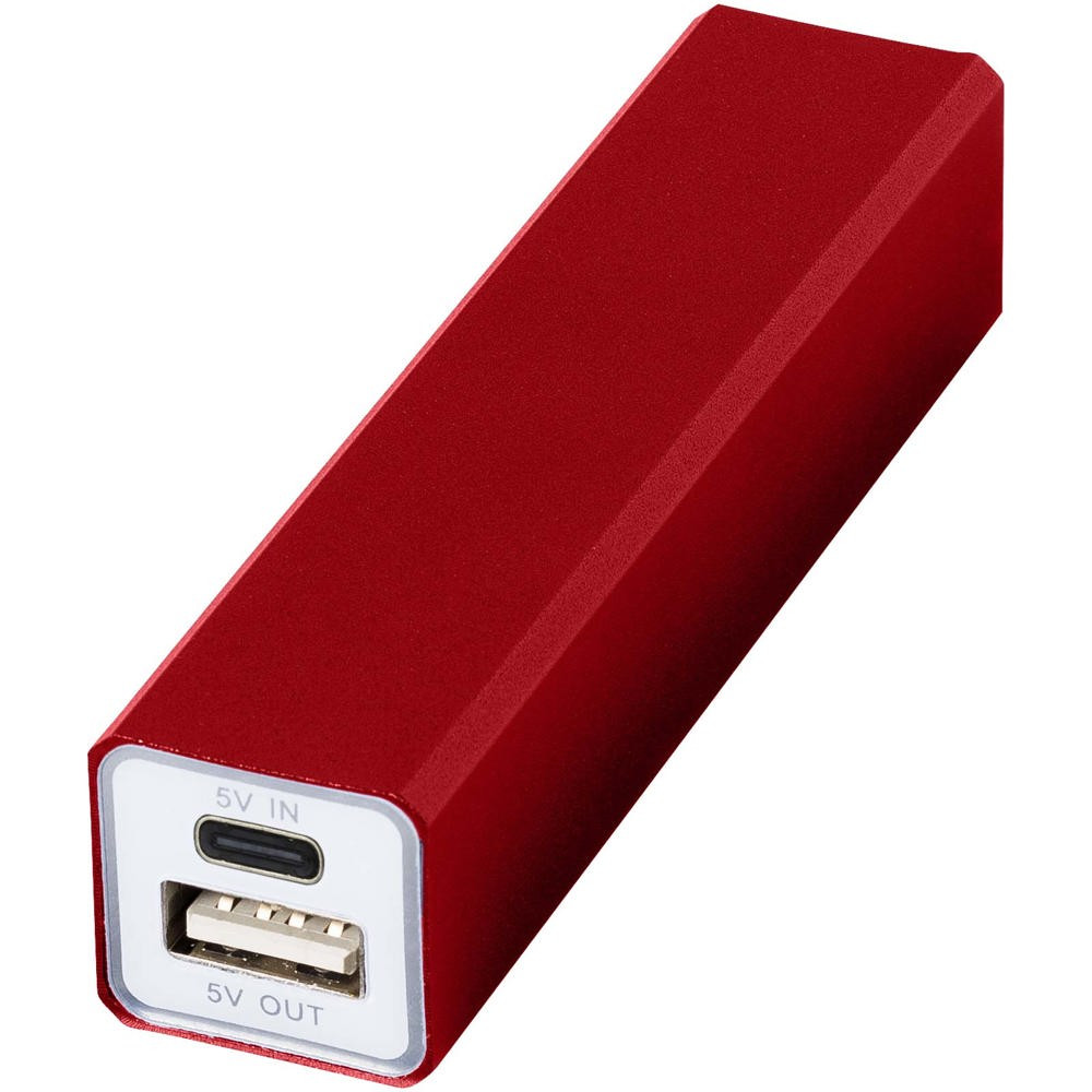 Volt 2200 mAh Powerbank