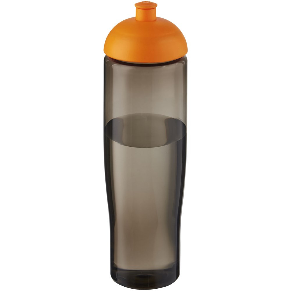 H2O Active® Eco Tempo 700 ml Sportflasche mit Stülpdeckel