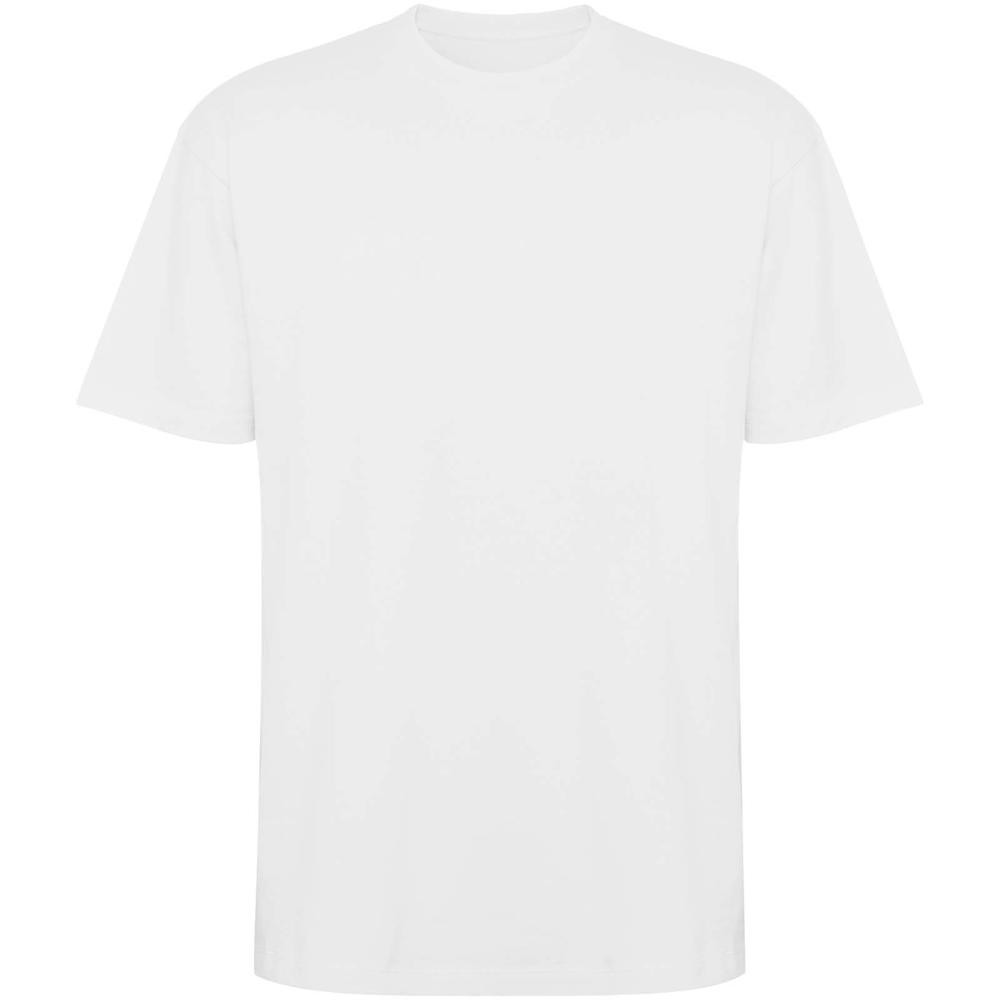 Bull Overzise T-Shirt Unisex