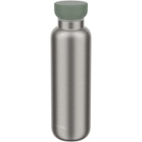 Mepal Ellipse 500 ml Thermoflasche
