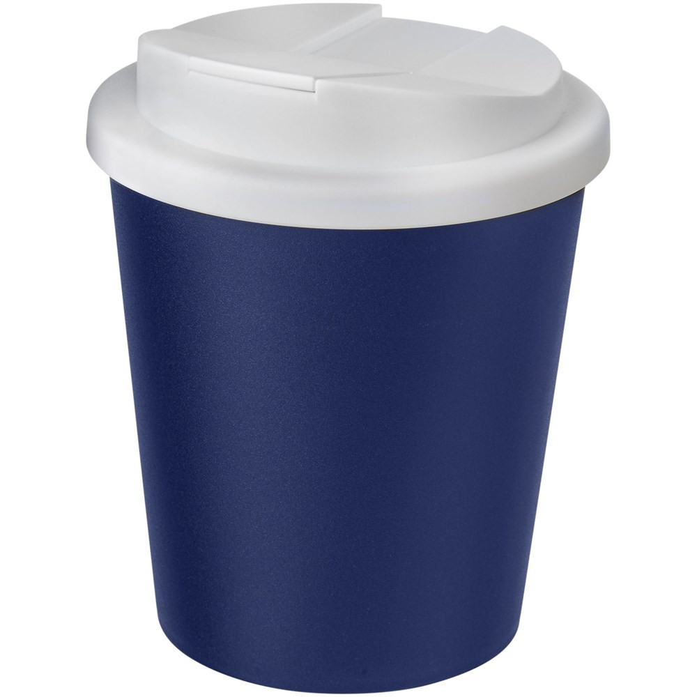 Americano® Espresso 250 ml Isolierbecher mit auslaufsicherem Schraubverschluss