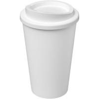Americano® Pure 350 ml Isolierbecher, antimikrobiell