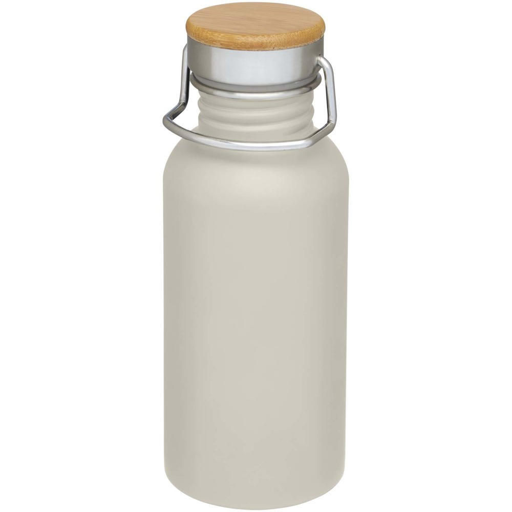 Thor 550 ml Sportflasche